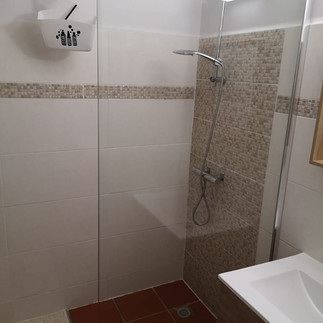 Studio location saisonnière Saint-François Guadeloupe