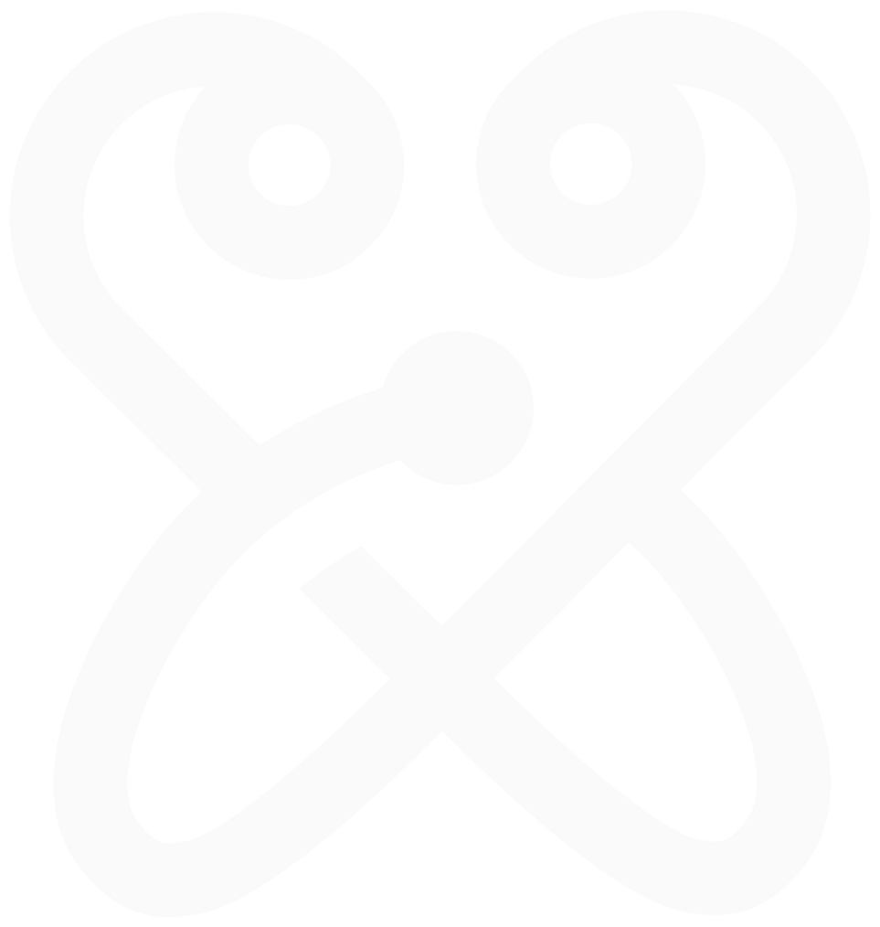 fond-gris-clair.png