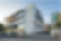 Clinique Clémentville Montpellier - ICP