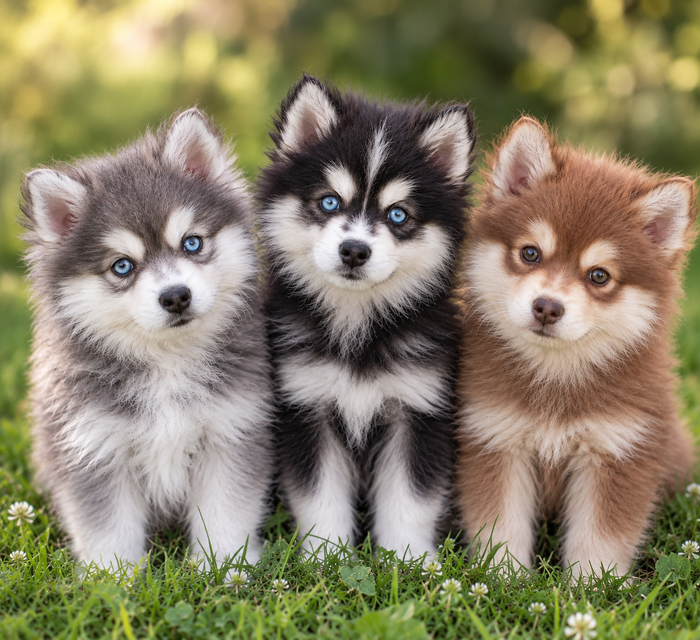 pomsky page d'accueil.png