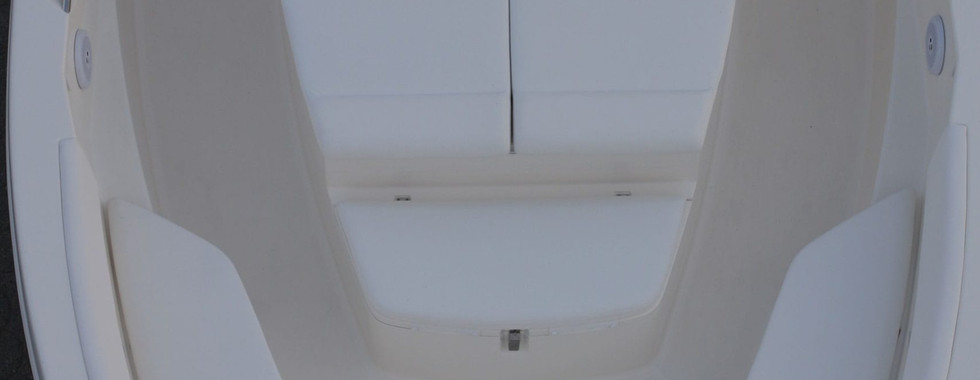 OSIA 35 | Cap Antilles International | Martinique -Guadeloupe