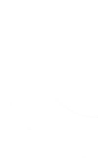 4-picto-guillemet-blanc.png