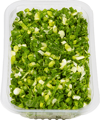 Oignon pays | Yodi | légumes frais découpés