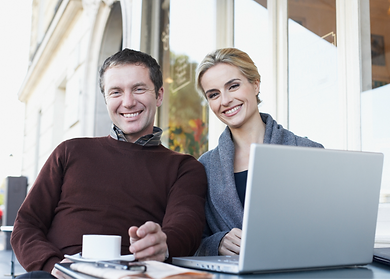 French lessons with intermediate learner