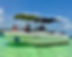 Pacific Craft 670