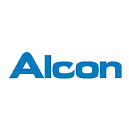 Alcon 1x1.png