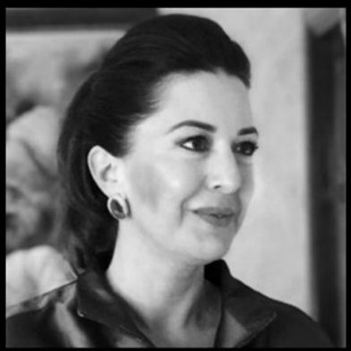 Dr Oumaya BELAKBIL