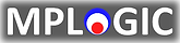 Logo Mplogic Partenaire | Icar Martinique Guadeloupe