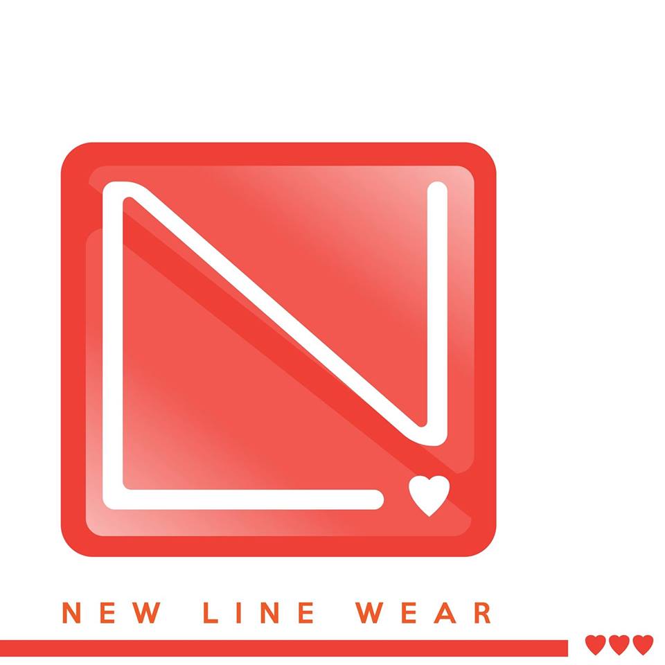 NEW LINE