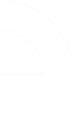 3-picto-guillemet-blanc.png