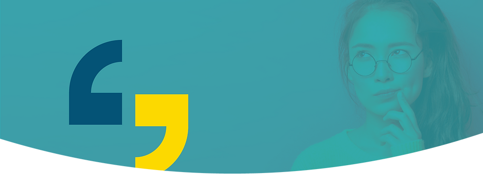 1-visuel-bandeau-pourquoi-se-former-aforspe.png