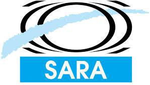 SARA