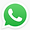 WhatsApp_Logo_1.png