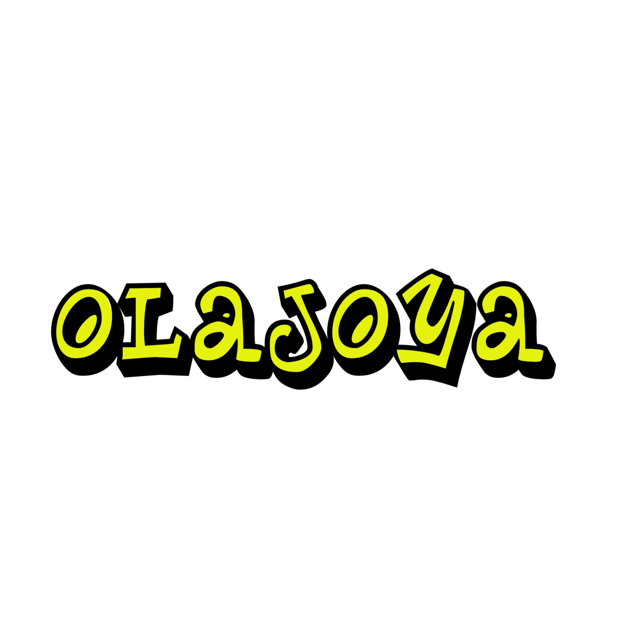 OLAJOYA