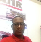 Témoignage d'un chef d'entreprise