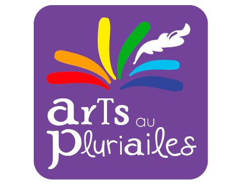 Présentation de l’Association Arts au pluriailes