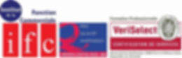 IFC Martinique logo