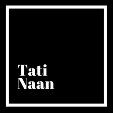 TatieNaan (1)_edited.jpg