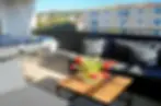 Location Appartement Lumineux Au Coeur De Saint Tropez