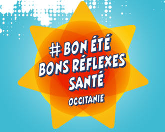 Mettez les bons réflexes santé au programme de votre été
