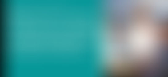 Publication du rapport « L’état des lieux des 3C en région Occitanie »