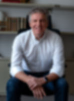Philippe ROBARD Coach Certifié Développement personnel Béziers