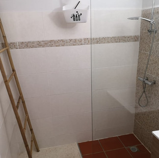 Studio location saisonnière Saint-François Guadeloupe