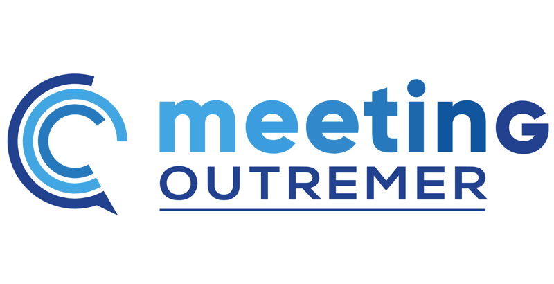 MEETING OUTREMER