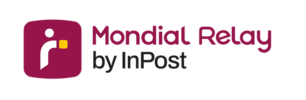 Mondial Relay by InPost_logo-01.png