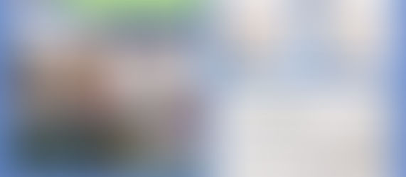 World Water Day at Kukset.