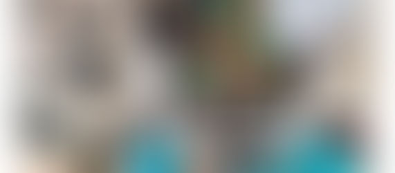 New year cards are ready in Kukset.