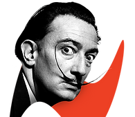 Salvador-dali-device.png