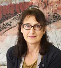Lydia Bauman 2.png