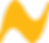 AN-I-N-Gold_edited.png