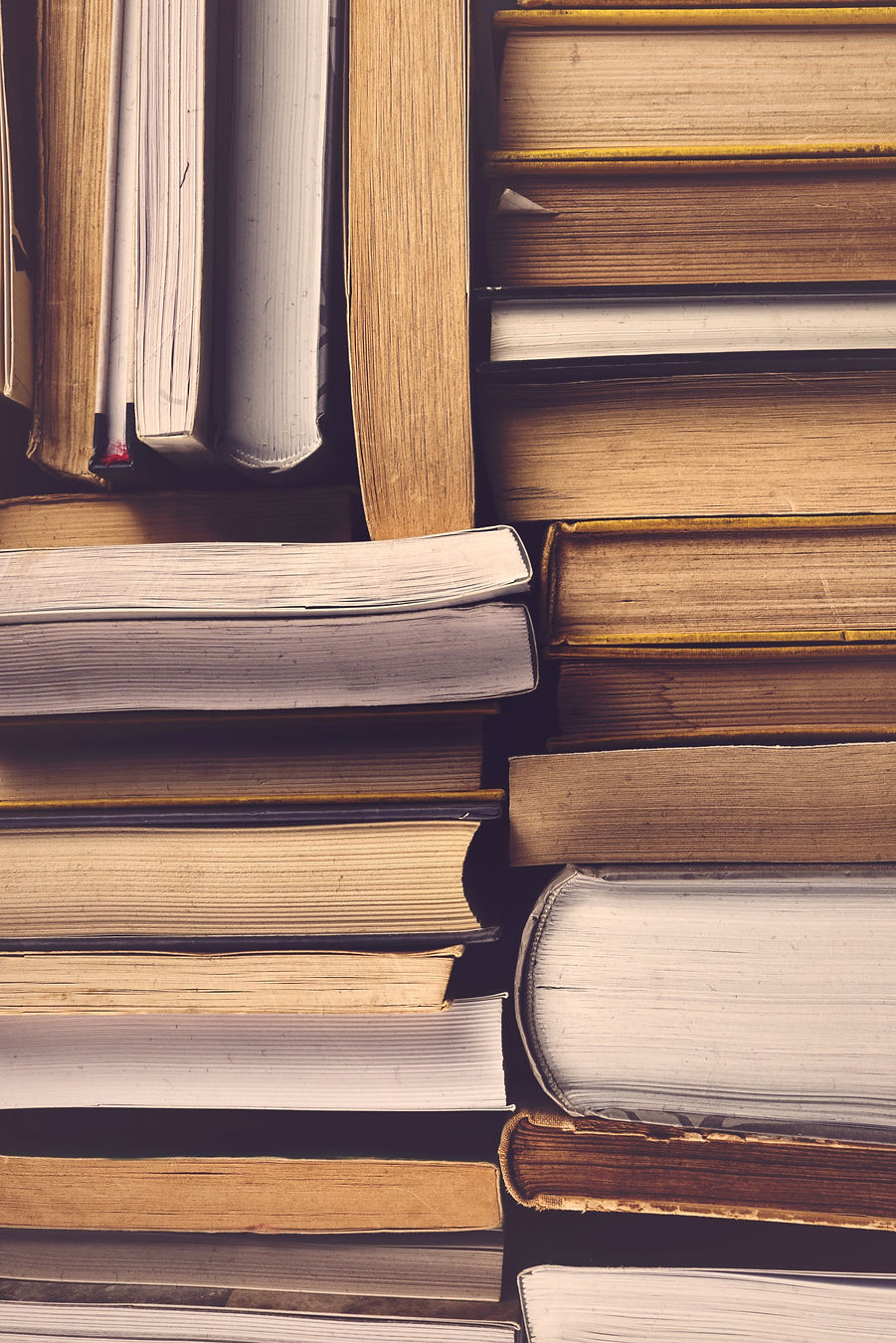 Used Books _edited.jpg