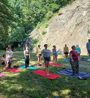 WhatsApp Image 2024-08-10 at 15.55.23.jpeg