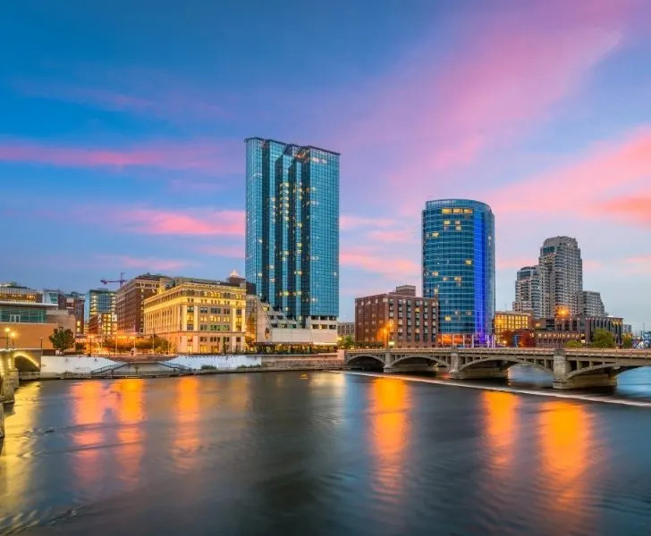 grand-rapids-michigan.jpg.webp