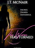 The Worm Has Turned (cover).jpg