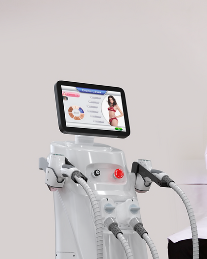 Screenshot 2025-02-21 at 14.38.34.png