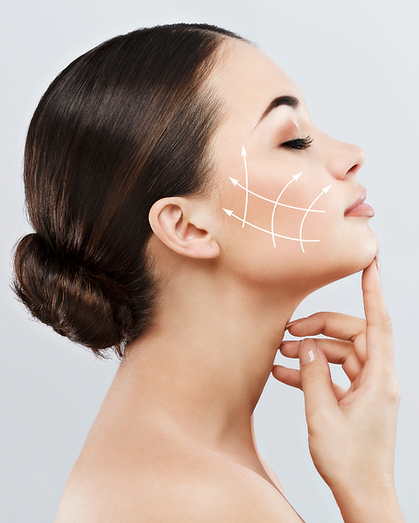 Screenshot 2022-06-18 at 15.33.25.png