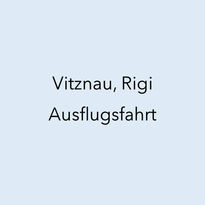 Vitznau.jpg