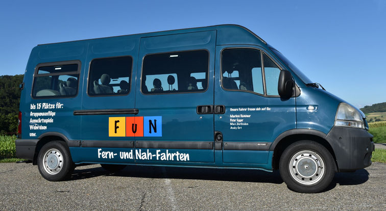 Bild Bus.JPG