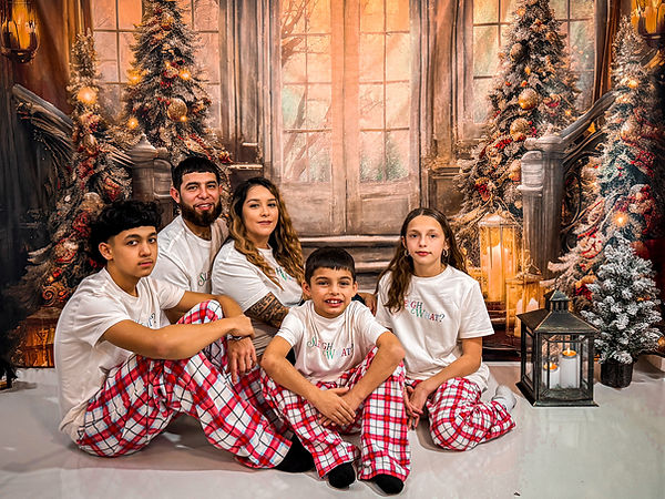 Family sitting white.jpg