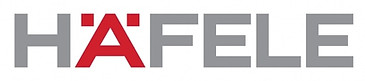 hafele