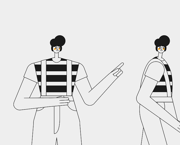 Illustration System