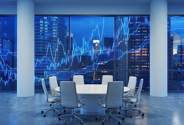 iStock-483857754.jpg