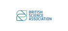 BSA Logo_Full Colour (2).png