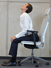 Active pauses at work