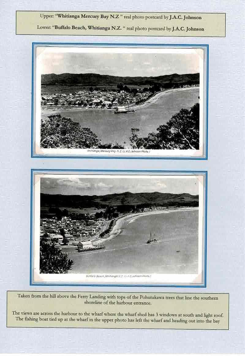 Whitianga PC.05.jpg