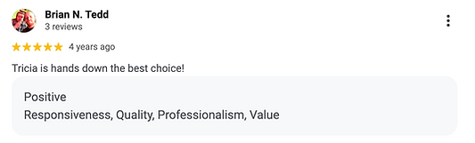 Screenshot 2025-11-08 at 4.48.09 PM.png